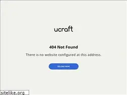 Sites similar to hotcakespodcast.com