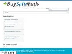 Sites similar to hotcanadianpharmacy.com