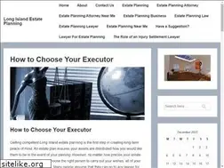 Sites similar to hotcaptcha.com