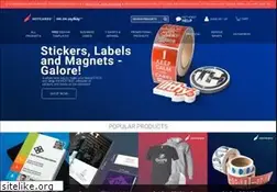 Sites similar to hotcards.com