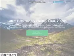 Sites similar to hotcelebrities.xyz