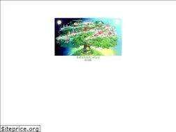 Sites similar to hotchi.main.jp