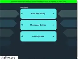 Sites similar to hotchickswithstyle.com