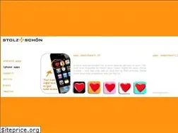 Sites similar to hotchiliapps.com