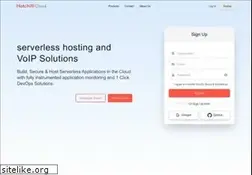 Sites similar to hotchilli.com