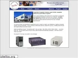 Sites similar to hotchip.com