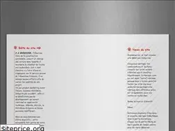 Sites similar to hotchkiss-gregoire.com