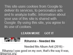 Sites similar to hotchordlyrics.blogspot.co.id
