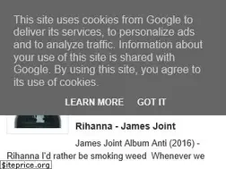 Sites similar to hotchordlyrics.blogspot.com