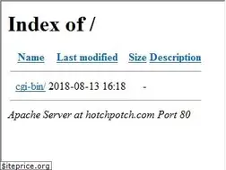 Sites similar to hotchpotch.com