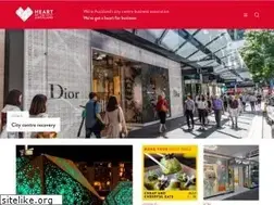 Sites similar to hotcity.co.nz