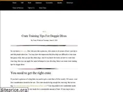 Sites similar to hotclayoven.com