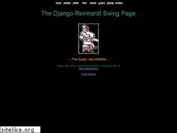 Sites similar to hotclub.co.uk