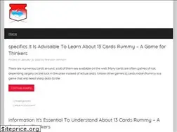 Sites similar to hotcoffeedeals.com