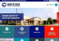 Sites similar to hotcog.org