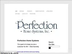 Sites similar to hotcold.com