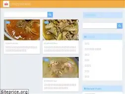 Sites similar to hotcook-fan.com