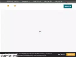 Sites similar to hotcorner.hr