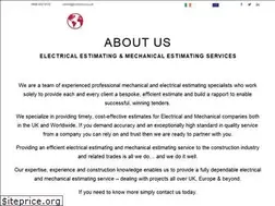 Sites similar to hotcost.co.uk