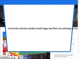 Sites similar to hotcouponscrazysavings.com