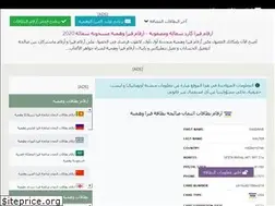 Sites similar to hotcreditcards.net