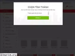 Sites similar to hotdeal.vn