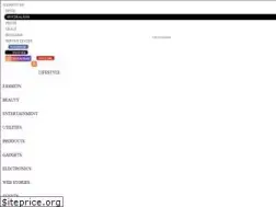 Sites similar to hotdeals360.com
