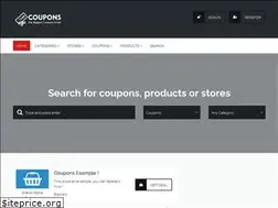 Sites similar to hotdeals365.com
