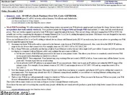 Sites similar to hotdealsclub.com