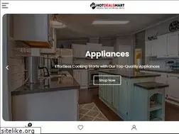 Sites similar to hotdealsmart.com