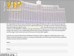 Sites similar to hotdealsnetwork.com