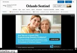 Sites similar to hotdealsorlando.com