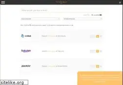 Sites similar to hotdealspy.com