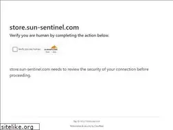 Sites similar to hotdealssouthflorida.com