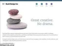 Sites similar to hotdesign.com