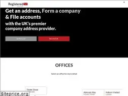 Sites similar to hotdeskingclub.com