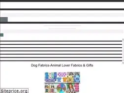 Sites similar to hotdiggitydog.com