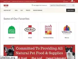 Sites similar to hotdiggityonline.com
