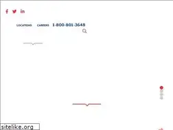 Sites similar to hotdipgalvanizing.com