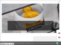 Sites similar to hotdiskinstruments.com