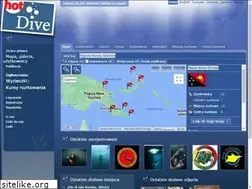Sites similar to hotdive.com