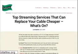 Sites similar to hotdog.com