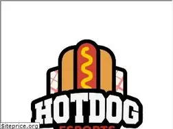 Sites similar to hotdog.gg