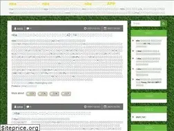 Sites similar to hotdogboy.com