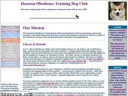 Sites similar to hotdogclub.org