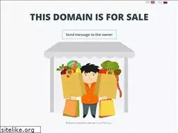 Sites similar to hotdogi.ru