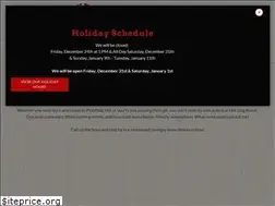 Sites similar to hotdogranch.net