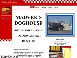 Sites similar to hotdogs.cc