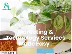 Sites similar to hotdogsmama.com