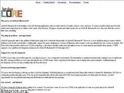 Sites similar to hotdoorcore.com